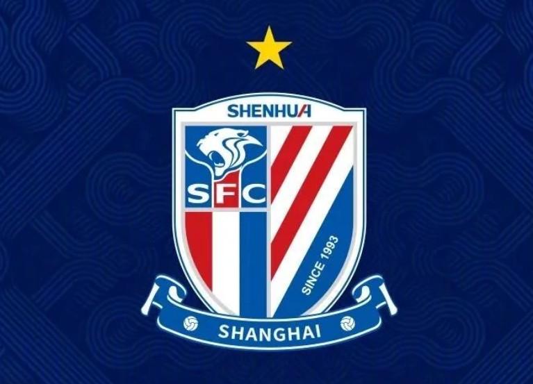 法甲球队预算分析及财务管理策略探讨