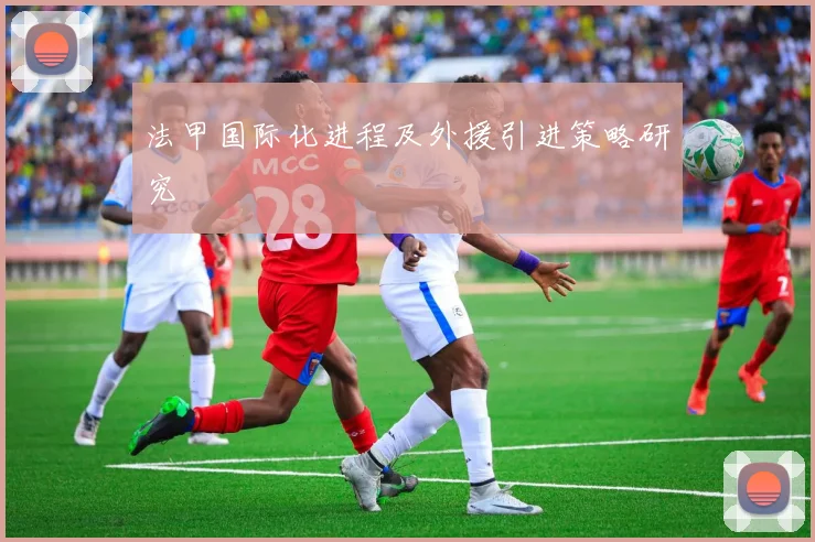法甲国际化进程及外援引进策略研究