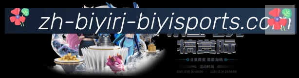 核心证书