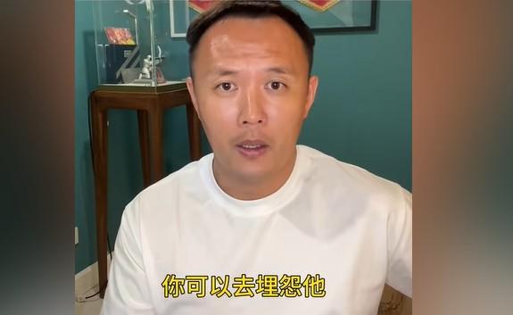 必一体育官方网站-魔鬼主场能否逆袭次回合冠军争夺战