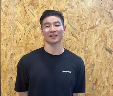 必一体育官方网站-CBA广州足球场馆：广州CBA场馆是否涉及足球比赛的承办